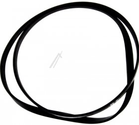 Optibelt Poly v belt J - 1042j4 Elastic Poly V Belt