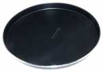Microwave Turntable Plate - C00322872 480131000085 Crisp Plate Ø30 5-32cm H2 5cm For Whirlp Jet Chef-oper [Whirlpool Indesit]