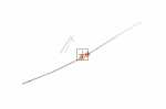 Panasonic Diode - 1ss133 Diode(si) Panasonic
