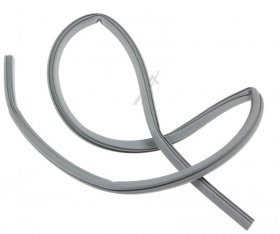 Samsung Sealing Materials - Dc62-00280a Seal-condenser:sdc18809 tpe gry w5 l642