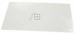 Panasonic Flap - Anh-429409 Housing Door