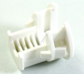 Panasonic Sealing Materials - Anh-667400 Rubber Seal