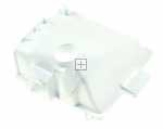 Panasonic Detergent Case - Axw1dd-19136 Detergent Drawer Cover