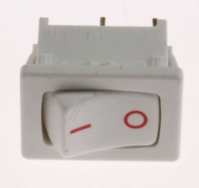 Switch - 30015994 Heater Switch Isolator-260sn [Vestel]