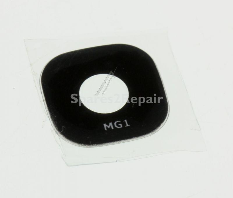 Samsung Window Display Main Camera - Galaxy J5 (2016) - GH64-05694A
