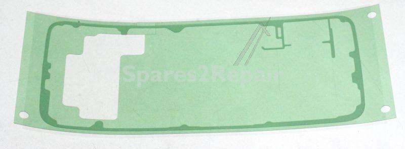 Samsung Tape Double Face Rear Glass Gold - Galaxy S6 - GH02-10203A