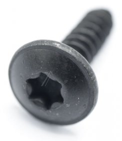 Screw - 3543256022 Screw Handle Afl 4 2x16 [Electrolux Aeg]