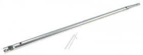 Miele Rod - Rod Transport Struts