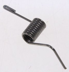 Spring - 00601295 Spring [Bosch Siemens]