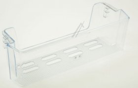 Hisense Gorenje Refrigerator - Freezer Door Shelf - Hk4068121 Upper Door Guard