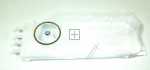 Pressure Controller - 1007507 Inlet Distributor [Amica]