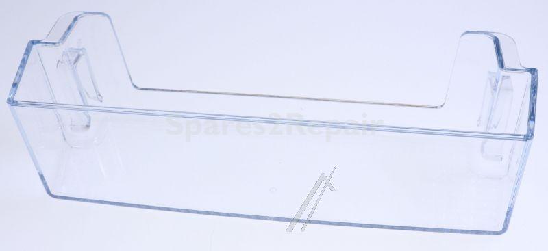 Stacking Tray - 4323170100 C00879670 Freezer Wire Shelf Assembly [Arcelik]