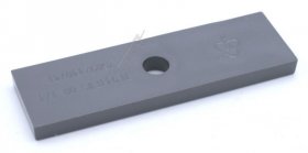 Housing Base - 00617137 Base [Bosch Siemens]