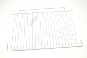 Grid - 2064089069 Shelf [Electrolux Aeg]