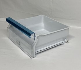 Hisense Gorenje Refrigerator Drawer - Hk4109564 Fresh Drawer
