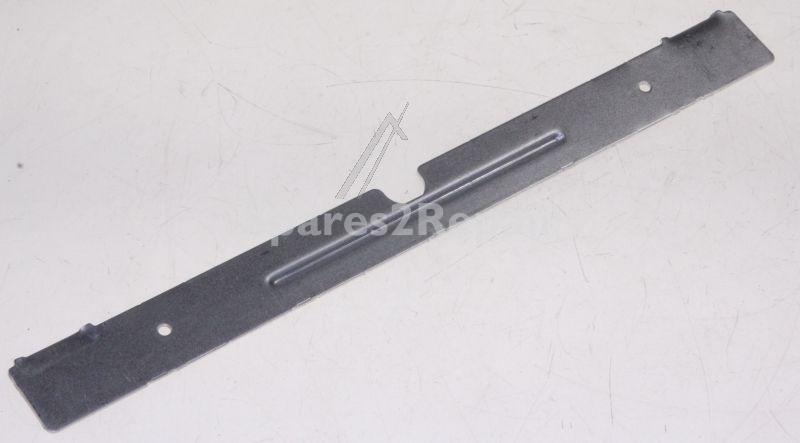 Samsung Fixings And Brackets - Dg61-00005b Bracket-install c61rccnr alstar t1 0 w32