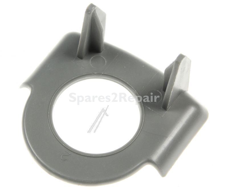 Guide Axis - 1070006 Guide Capsule [Amica]