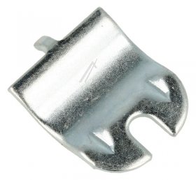 Fixings And Brackets - 10000876 Fixture [Bosch Siemens]