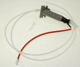 Samsung Connector - Da97-05803a Assembly Pipe-water Fre es-pjt ssec 230v-10w