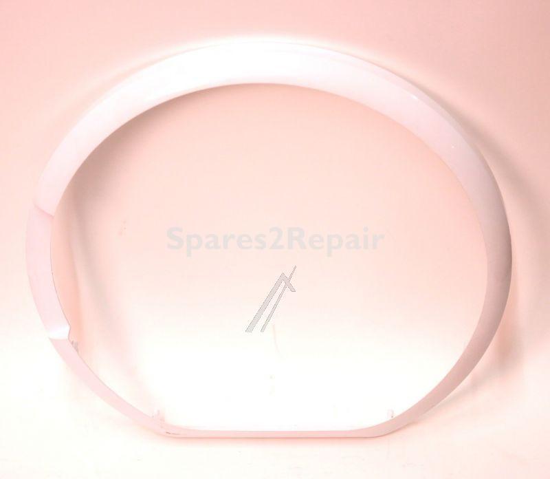Haier Door Glass - 0530009471 49052280 Door Glass-python