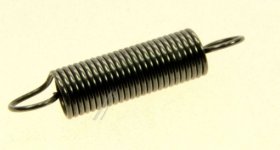 Spring - 3371309026 Spring [Electrolux Aeg]