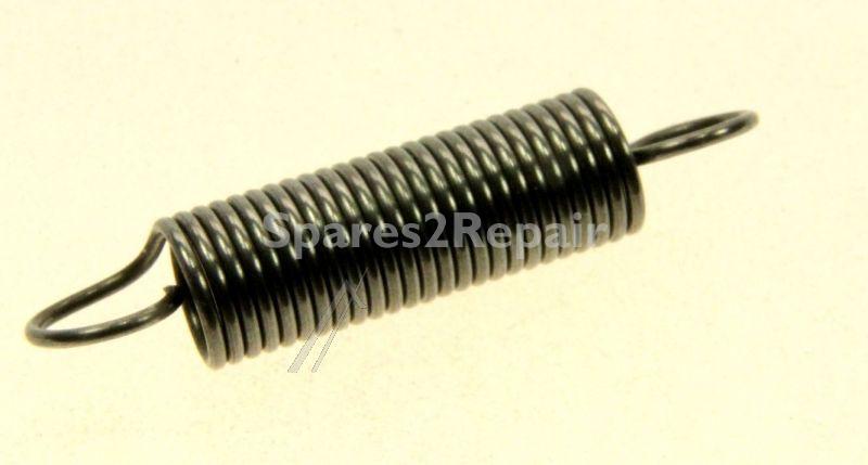 Spring - 3371309026 Spring [Electrolux Aeg]