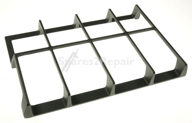 Samsung Grid - Dg81-02053a A-s-pan Support na75j3030as ht150 123662