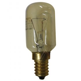 E14 oven Lamp - 3192560070 Lamp 40w [Electrolux Aeg]