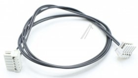 Harness - 1366161105 Harness Door Safety Interlock [Electrolux Aeg]