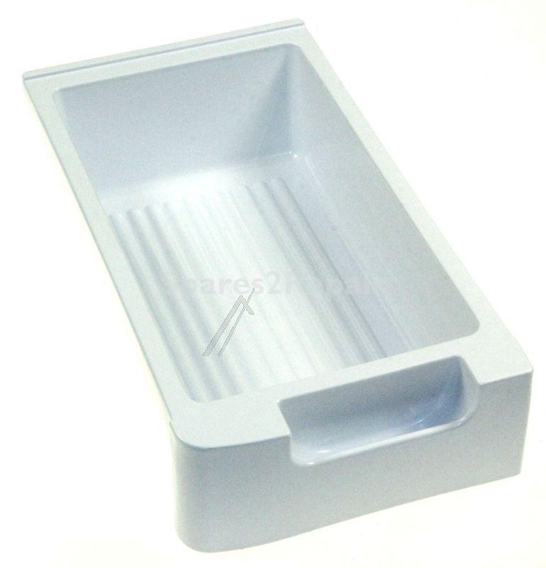 Samsung Ice Cube Maker - Da67-10208c Case-ice Cube Abs Sr-l5287 5786 Hf