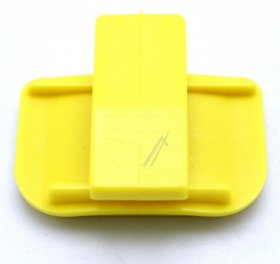 Samsung Clip - Dj61-02239a Fixer Brush Vr9000h Abs - Yellow Halo Hb