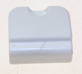 Fixings And Brackets - 2237125089 Support Magnet [Electrolux Aeg]