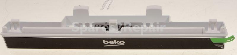Lamp - 4210350000 C00882241 Lamp-thermostat Housing Cover [Arcelik]