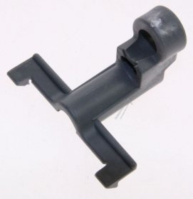 Fixings And Brackets - 1509560106 Retainer Basket Roller Ral700 [Electrolux Aeg]