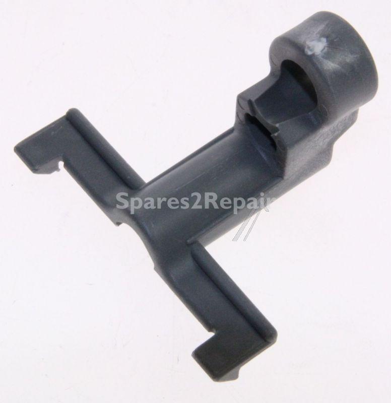 Fixings And Brackets - 1509560106 Retainer Basket Roller Ral700 [Electrolux Aeg]