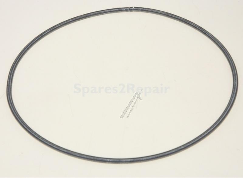 Clamp For Door Sleeve - 1508544002 Press Ring [Electrolux Aeg]