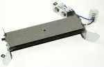 Dryer Heating Element - 2969800200 C00866019 Heater Assembly [Arcelik]