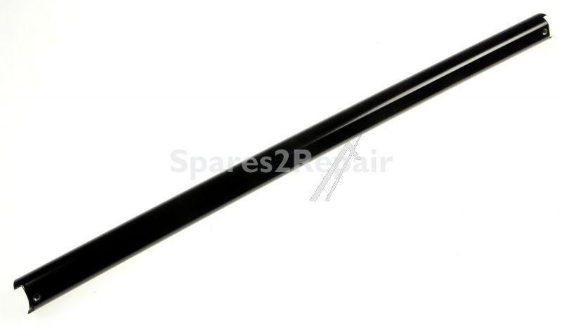 Oven Door Handles - 00440920 Handle-door [Bosch Siemens]