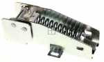 Hisense Gorenje Door Hinges - 354151 Hinge Without Cap Zs