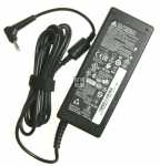 Acer Ac adaptor - Kp 0650h 011 Ac Adaptor 65w 19v C5 3 Pins
