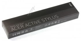 Acer Computer Accessories - Nc 23811 040 Stylus Pen Active