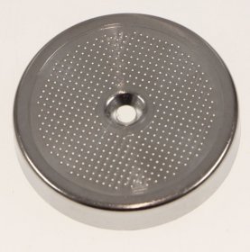 Smeg Filters - 062832519 Diffuser