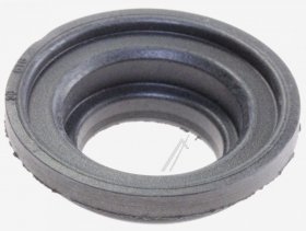 Sealing Materials - 00022481 Sealing [Bosch Siemens]