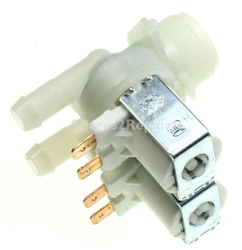 Solenoid Valve - 1024151 Water Valve [Amica]