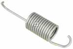 Tub Spring - 1024146 Tub Spring [Amica]