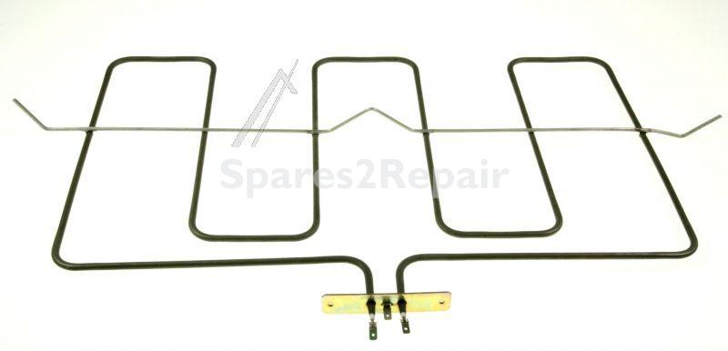 Bottom Element Oven - Bottom Element 230v [Gorenje]