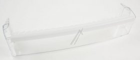 Refrigerator - Freezer Door Shelf - 2251401093 Bottle Shelf Complete [Electrolux Aeg]