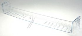 Hisense Gorenje Refrigerator - Freezer Door Shelf - Hk1531069 Middle Shelf-drawing