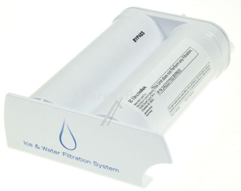 Water Filter - 2422277026 Water Filter [Electrolux Aeg]