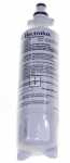 Water Filter - 2087518011 Water Filter Source [Electrolux Aeg]